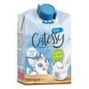Latte Catessy per gatti - Set %: 12 x 200 ml precio