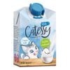 Latte Catessy per gatti - Set %: 12 x 200 ml