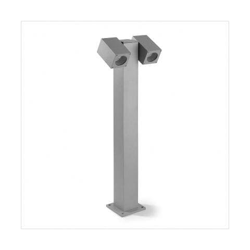 Lampada Led Da Esterni Icaro, Grigio (grau) , 240 Volt, Gu10 características
