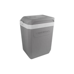 Frigo Termoelettrico 2000024956 Powerbox Plus 28L Colore Grigio características