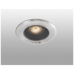 Geiser, Lampada Soffito Incasso Regolabile, precio