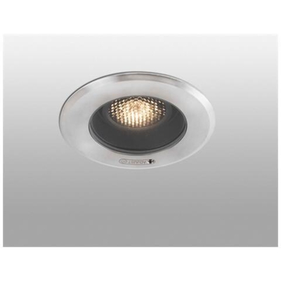 Geiser, Lampada Soffito Incasso Regolabile,