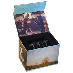 Velvet 56 Canon EF precio