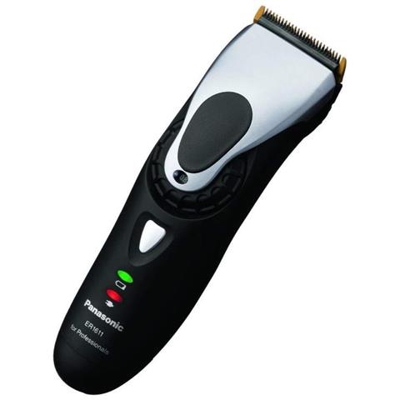 Hair Trimmer Er 1611