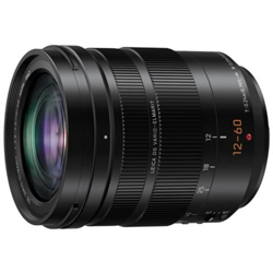 Obiettivo Leica DG Vario-Elmarit 12-60mm F2.8-4 Power OIS en oferta