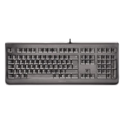 KC 1068, USB, Ufficio, QWERTZ, Inglese UK, Cablato, PC / server precio