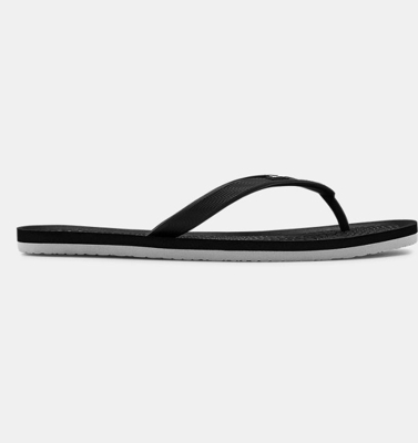 Ciabatte UA Atlantic Dune da donna