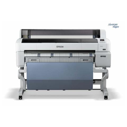 Surecolor Sc-t7200 en oferta