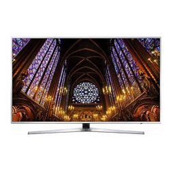 TV LED 4K Ultra HD 55'' HG55EE890U Smart TV - Hospitality características