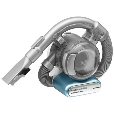 PD1420LP Dustbuster Flexi Litio Aspirapolvere Portatile Ricaricabile