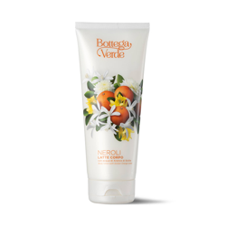 Neroli - Latte corpo en oferta