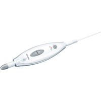 MP 41, Cura delle unghie precio