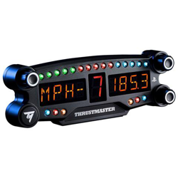 Led Display Bluetooth Licenza Ufficiale PlayStation 4 en oferta