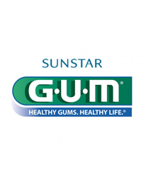 Gum Hydral Dentifricio 75ml características