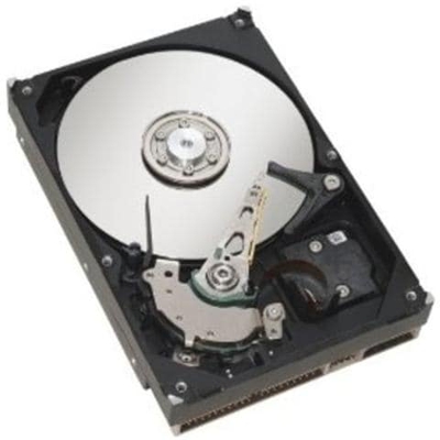 Hard Disk 1 TB 2,5'' Interfaccia SAS 7200 rpm