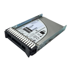 SSD 800GB 2.5 V3700 V2 características