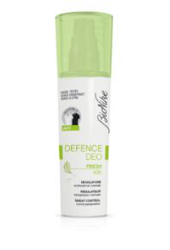 BioNike Defence Deo Vapo No-Gas 100ml en oferta