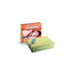 6015Q Scaldasonno matrimoniale precio