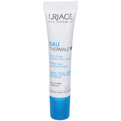 URIAGE Eau Thermale Contorno Occhi all'Acqua en oferta