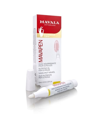 Mavala Mavapen 4,5ml
