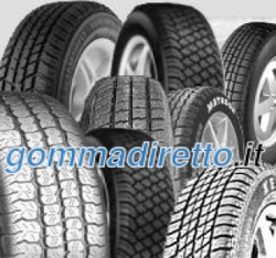 Metzeler ME880 Marathon ( 140/75 ZR17 TL 67W M/C, ruota anteriore ) precio