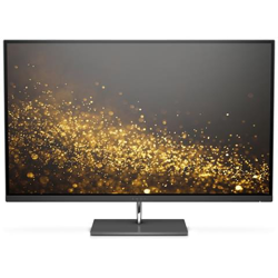 Monitor 27'' LED IPS Envy 27s 3840x2160 4K UHD Tempo di Risposta 5.4 ms características