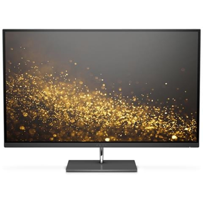 Monitor 27'' LED IPS Envy 27s 3840x2160 4K UHD Tempo di Risposta 5.4 ms
