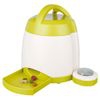 Trixie Dog Activity Memory Trainer Gioco Strategico 2.0 - Ø 20 x H 24 cm