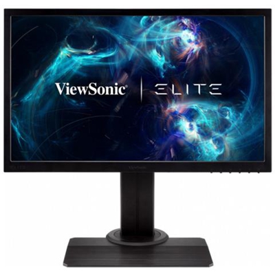Monitor 24'' LED TN Gaming Elite XG240R 1920 x 1080 Full HD Tempo di Risposta 5 ms Frequenza di Aggiornamento 144 (Hz)