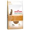 Royal Canin Pure Feline Snellezza - Set %: 2 x 3 kg precio