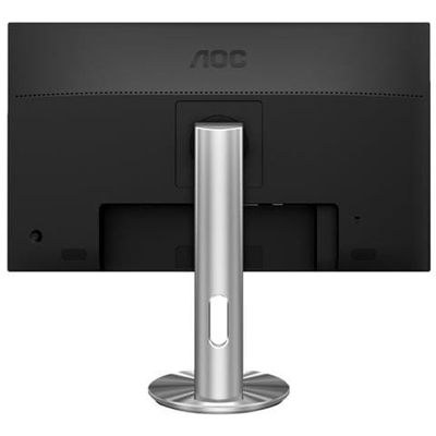 Monitor 27'' LCD IPS I2790VQ / BT 1920x1080 Full HD Tempo di Risposta 4 ms