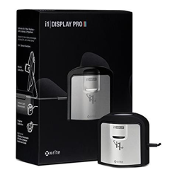 Color Calibration Kit en oferta