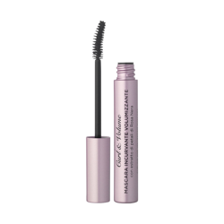 Curl e Volume, Mascara volume incurvante precio
