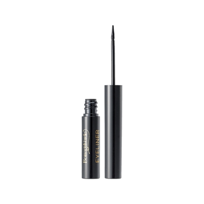 Eyeliner Tratto Facile - nero assoluto