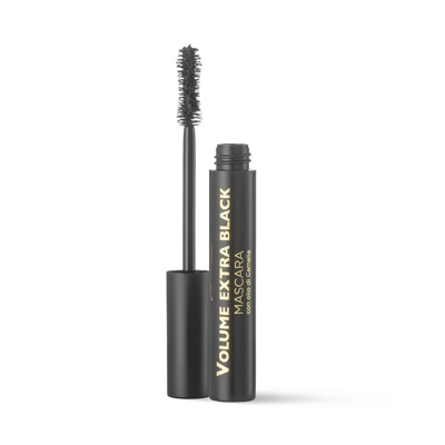 Mascara volume Extra black
