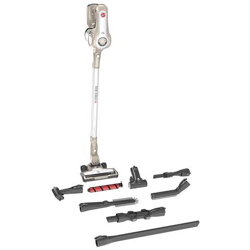 H-FREE 800 Scopa Elettrica Ricaricabile 2in1 Senza Sacco Colore Oro Lucido en oferta