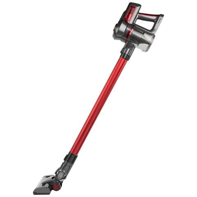 Aspirapolvere Verticale EasyClean 2 in 1 con Sistema Ciclonico