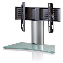 Supporto TV da Pavimento 17085 26-37'' Portata Max 30 Kg precio