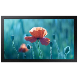 Display LFD 13'' LED QB13R 1920x1080 Full HD Tempo di Risposta 8 ms precio