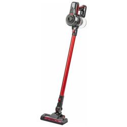 UP810 Scopa Ricaricabile senza Sacco Potenza 160 W Colore Rosso precio