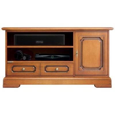 Porta Tv Supervan Plus
