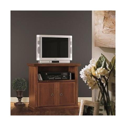 Porta Tv Arte Povera Legno Col Noce Ingresso Sala precio