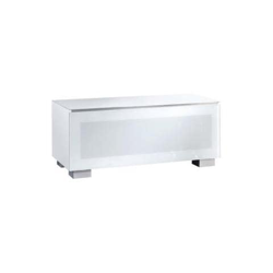 Ge110bi Mobile Porta Tv 110x50x47.7 cm Vetro Temperato características