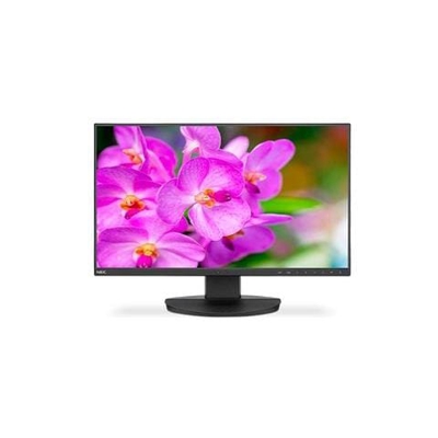 Monitor 24'' LED IPS MultiSync EA241F 1920 x 1080 Full HD Tempo di Risposta 5 ms