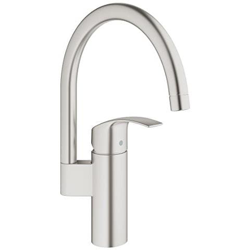 33 202 Dc2 Eurosmart Miscelatore características