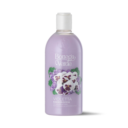 Violetta - Bagnodoccia precio