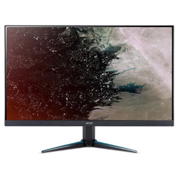 Monitor 27'' LED IPS Gaming VG270UP 2560 x 1440 Wide Quad HD Tempo di Risposta 1 ms Frequenza di aggiornamento 144 Hz en oferta