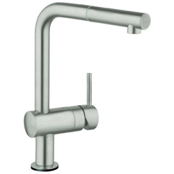 31360dc1 Minta Touch Miscelatore en oferta