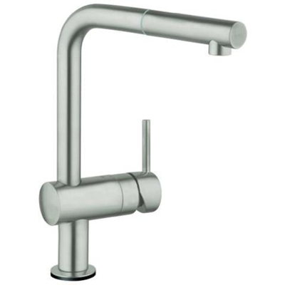 31360dc1 Minta Touch Miscelatore