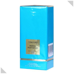 Neroli Portofino precio
